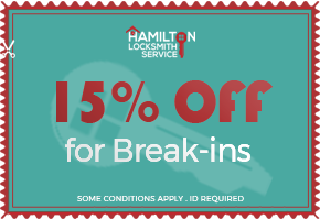 coupons-hamilton-breakins