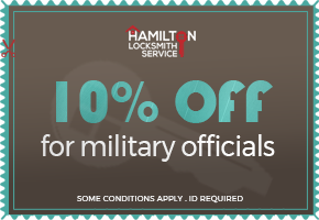 coupons-hamilton-military