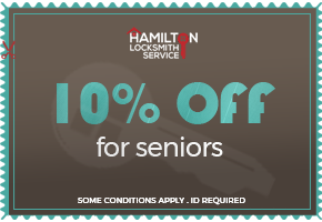 coupons-hamilton-seniors