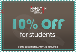 coupons-hamilton-students