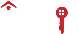 hamilton-locksmith