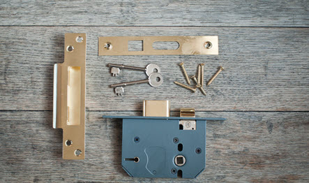lock-installation-locksmith