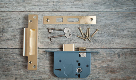 lock-installation-locksmith