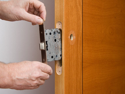 lock-repair-locksmith