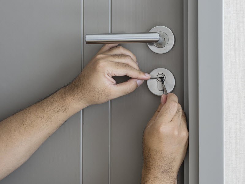 locksmith-services-near-me